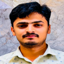 Profile photo of vipulpooniaofficial@gmail.com