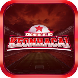 Profile picture of keonhacaiad@gmail.com