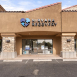 Profile photo of jobare161@gmail.com