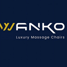 Profile photo of wankomassagechairs4@outlook.com