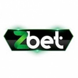 Profile picture of ninhtrong1988@gmail.com