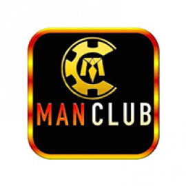 Profile picture of aitrantrung95@gmail.com