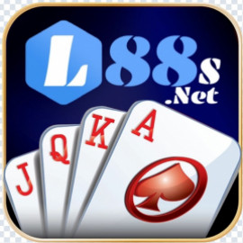 Profile photo of ysraeluranga.4@gmail.com