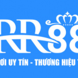 Profile picture of adsggh102991@gmail.com