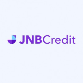 Profile photo of jnbcreditsg@gmail.com