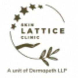 Profile photo of skinlatticeofficial@gmail.com