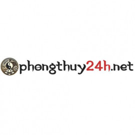 Profile picture of phongthuy24h.net@gmail.com