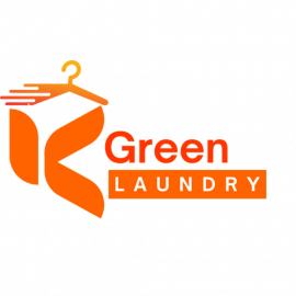 Profile photo of laundryservice.vn@gmail.com