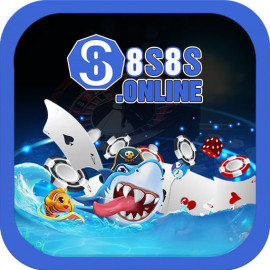 Profile picture of buioanhnhat73201@gmail.com