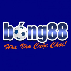Profile picture of bong88alo88com@gmail.com