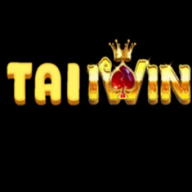 Profile picture of iwinlink7@gmail.com