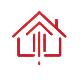 Profile photo of nearbylofts.co.uk@gmail.com