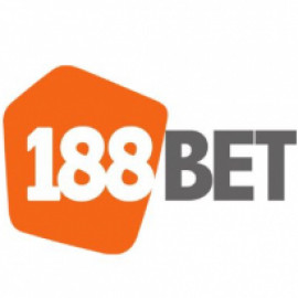 Profile photo of prestiangelinigxbv356@gmail.com