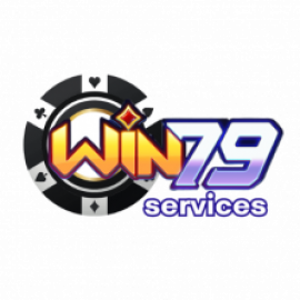 Profile photo of win79.services@gmail.com