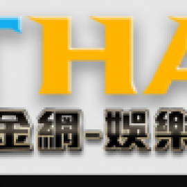 Profile picture of thafmcash@gmail.com