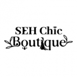 Profile picture of sehchicboutique@gmail.com