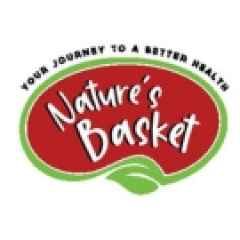 Profile picture of naturesbasketseo@gmail.com