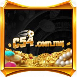 Profile picture of DaneilGarapati755@gmail.com