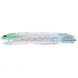 Profile picture of phongcachviet.net@gmail.com