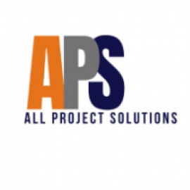 Profile picture of allprojectsolutionscom@gmail.com