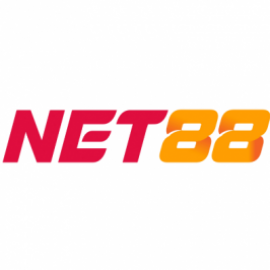 Profile photo of net88hot@gmail.com