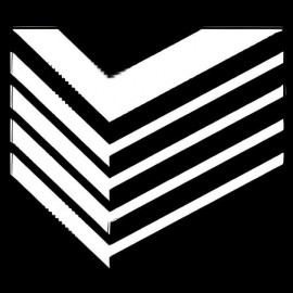 Profile photo of alfredhenriksson59@gmail.com