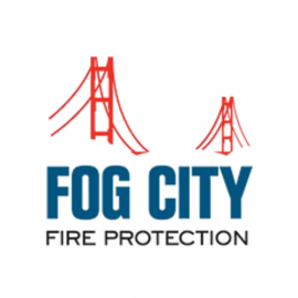 Profile photo of fogcityfp@gmail.com