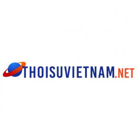 Profile picture of thoisuvietnam.net@gmail.com