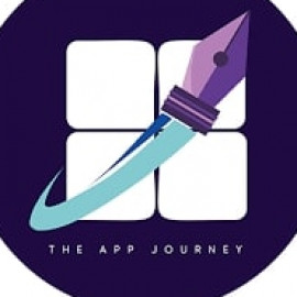 Profile picture of davidwilsonus07@gmail.com