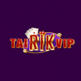 Profile picture of candmdesignsbiz@gmail.com