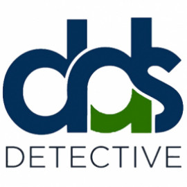 Profile photo of detectiveagencydds@gmail.com
