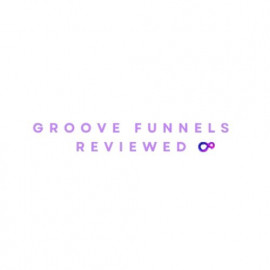 Profile picture of groovefunnelsreviewed@gmail.com