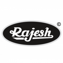 Profile picture of rajeshmachines2024@outlook.com