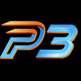 Profile photo of py607702@gmail.com