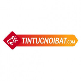 Profile picture of tintucnoibat2025@gmail.com