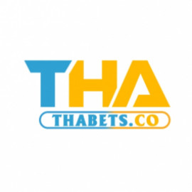 Profile picture of gara3629848@gmail.com