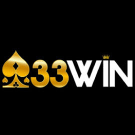 Profile picture of mitchem3536613@gmail.com