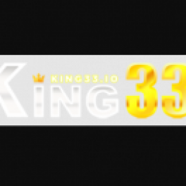 Profile photo of king33iovn@gmail.com