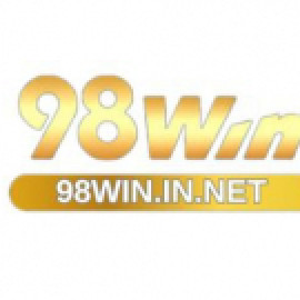 Profile picture of mdzakirhosan117711@gmail.com