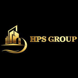 Profile picture of connamtruong@gmail.com