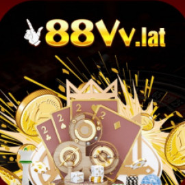 Profile photo of gaddygranberry29894459@gmail.com