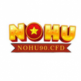 Profile picture of mda065416@gmail.com