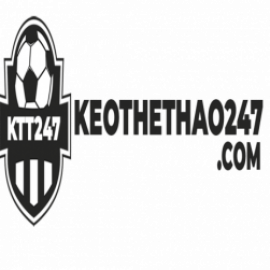 Profile picture of adcockdelany292@gmail.com