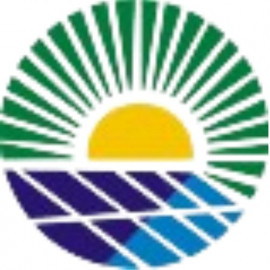 Profile picture of tersrorespo1982@gmail.com