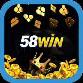 Profile photo of matatovscaffidi1613058@gmail.com