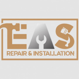 Profile picture of easrepairservice4@outlook.com