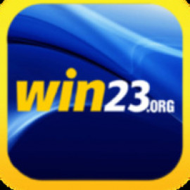 Profile photo of vit.alkerr68@gmail.com