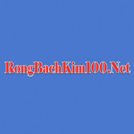 Profile photo of rongbachkim100net@gmail.com