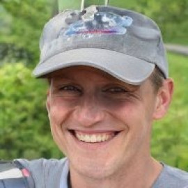 Profile picture of henderdompetfon@gmail.com