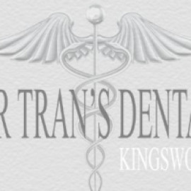Profile picture of drtransdentalkingswoodau@gmail.com